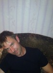 Дмитрий, 37 лет, Кумертау