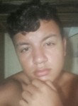 Erick , 21 год, Cachoeirinha