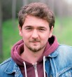 Николай