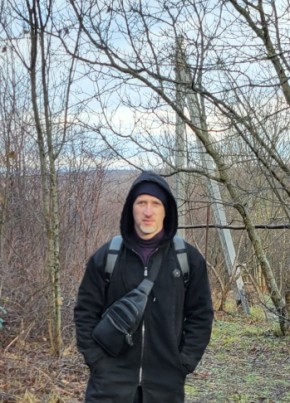 Андрей