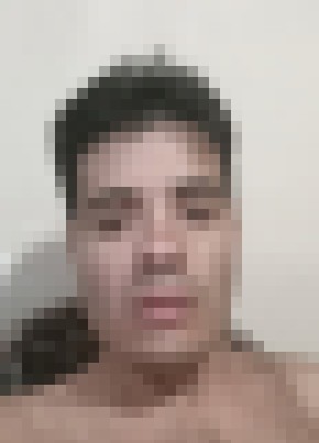 Matheus из São Luís 30 лет