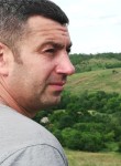 Fedor, 44, Moscow