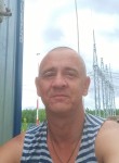 АЛЕКСАНДР - Бор
