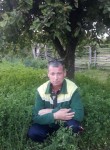 Sergey, 54, Kurchatov