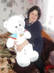 Натали, 46 лет, Некрасовское