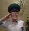 андрон
