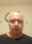 Алексей - Almetevsk