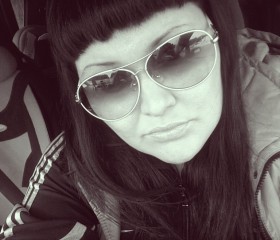 Вероника, 44, Khanty-Mansiysk