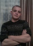 Александр, 33 года, Алексеевка