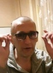 Дмитрий, 35 лет, Алексин