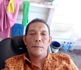 Sufi, 21, Bireun