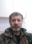 Сергей, 59 лет, Клин