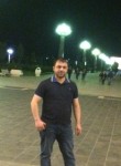 Руслан , 39 лет, Санкт-Петербург