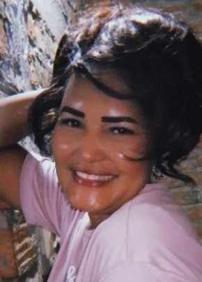 Karolina из Barranquilla 38 лет
