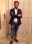 Antonio, 32 года, Avellino