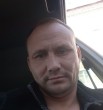 Василий