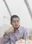 Александр - Ува