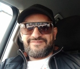 Vyacheslav, 24, Yekaterinburg