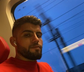 Mahmoud, 29 лет, Vöcklabruck