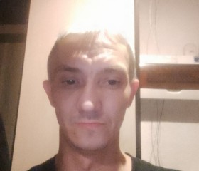 Николай, 31 год, Щекино