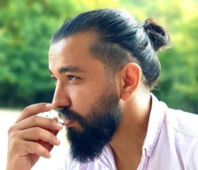 Rahil, 29 лет, Ağdam