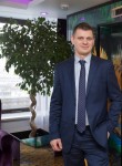den, 26 лет