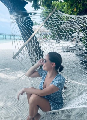 Ksyusha, 40, Russia, Odintsovo