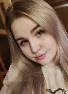Ли