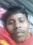 Sonu Kumar, 19 лет, Patna