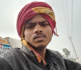 Karan, 20 лет, Mainpuri