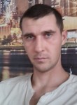 Роман, 36 лет, Алматы