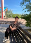 Valentina, 70, Sorang