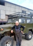 Александр, 53 года, Хабаровск