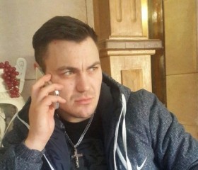 Анатолий, 34 года, Верхотурье