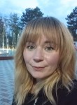 Светлана, 39 лет, Tiraspolul Nou