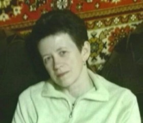 Татьяна, 52 года, Горад Гродна