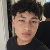 Carranza, 27  , Imperial Beach