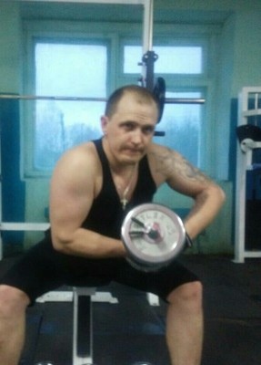 Игорь, 36, Рэспубліка Беларусь, Магілёў