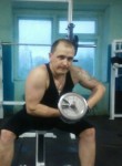 Игорь, 37 лет, Магілёў