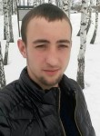 Максим, 27 лет, Київ
