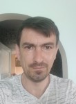 Денис, 41 год, Брянск