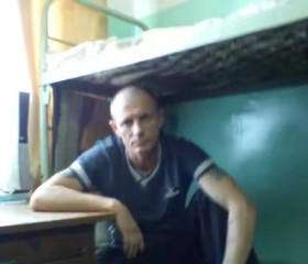 Николай, 48 лет, Кимовск