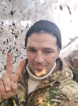 Aleksandr, 44  , Copenhagen