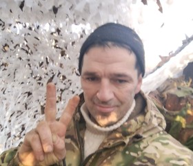 Aleksandr, 43, Copenhagen