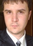 Андрей Закала, 40 лет, Золотоноша