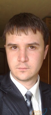 Андрей Закала, 40, Україна, Золотоноша