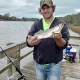 Cowboy56, 30  , Lake Jackson