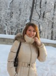 Аня, 41 год, Новороссийск