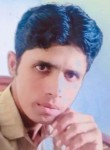 Arshad Ali SAMOO, 24 года, اسلام آباد