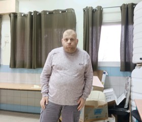 رامي, 24, Umm el Fahm